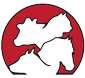 Midleton Vets Logo